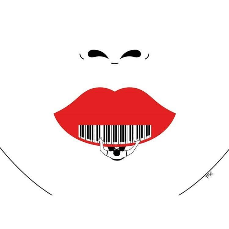 Instagram.com/philspinelli