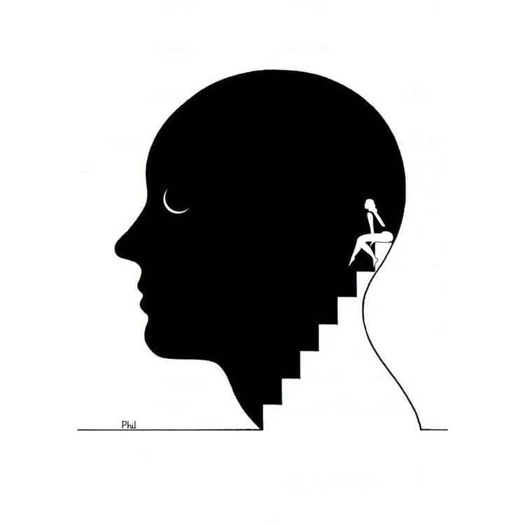 Instagram.com/philspinelli