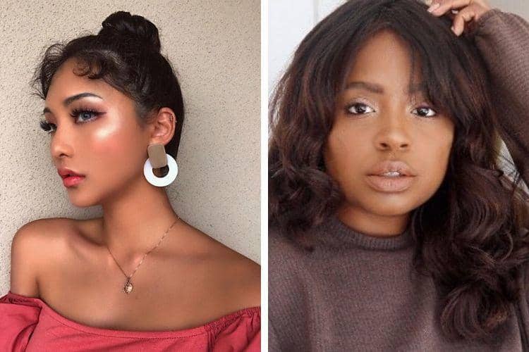 Instagram.com/@im_jella_/@missdarcei