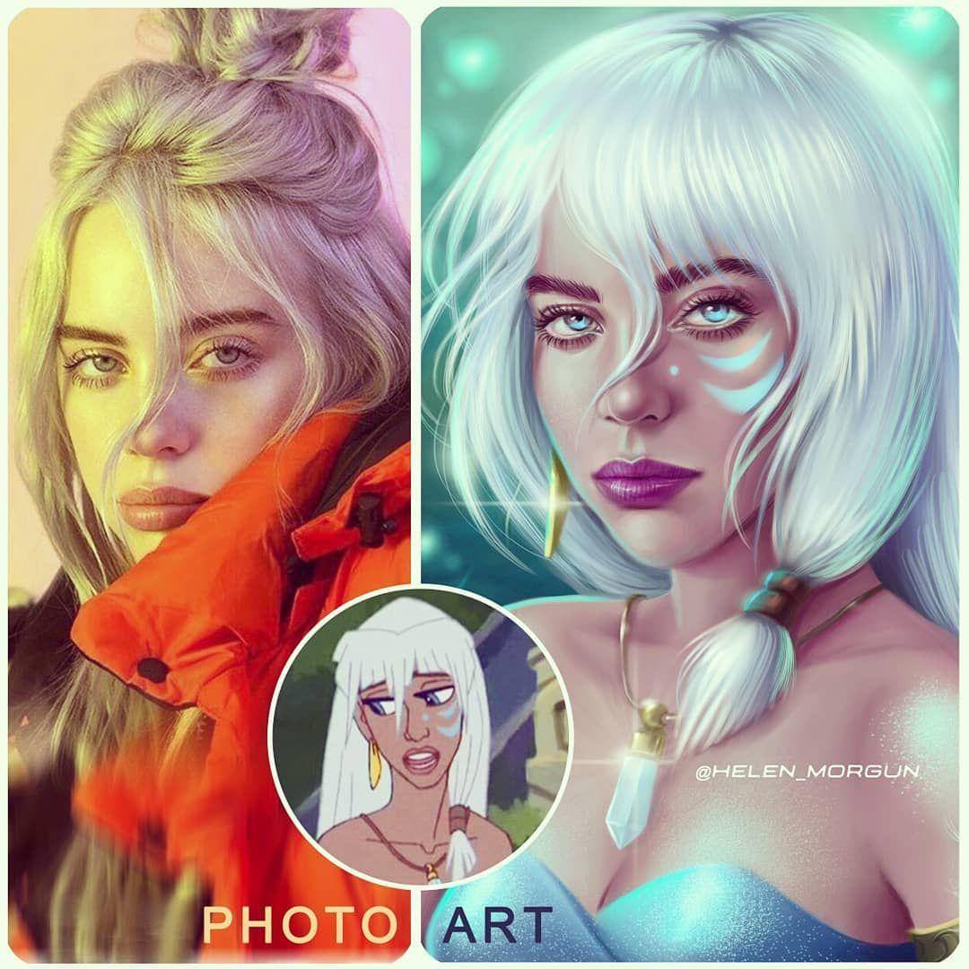 instagram.com/helen_morgun