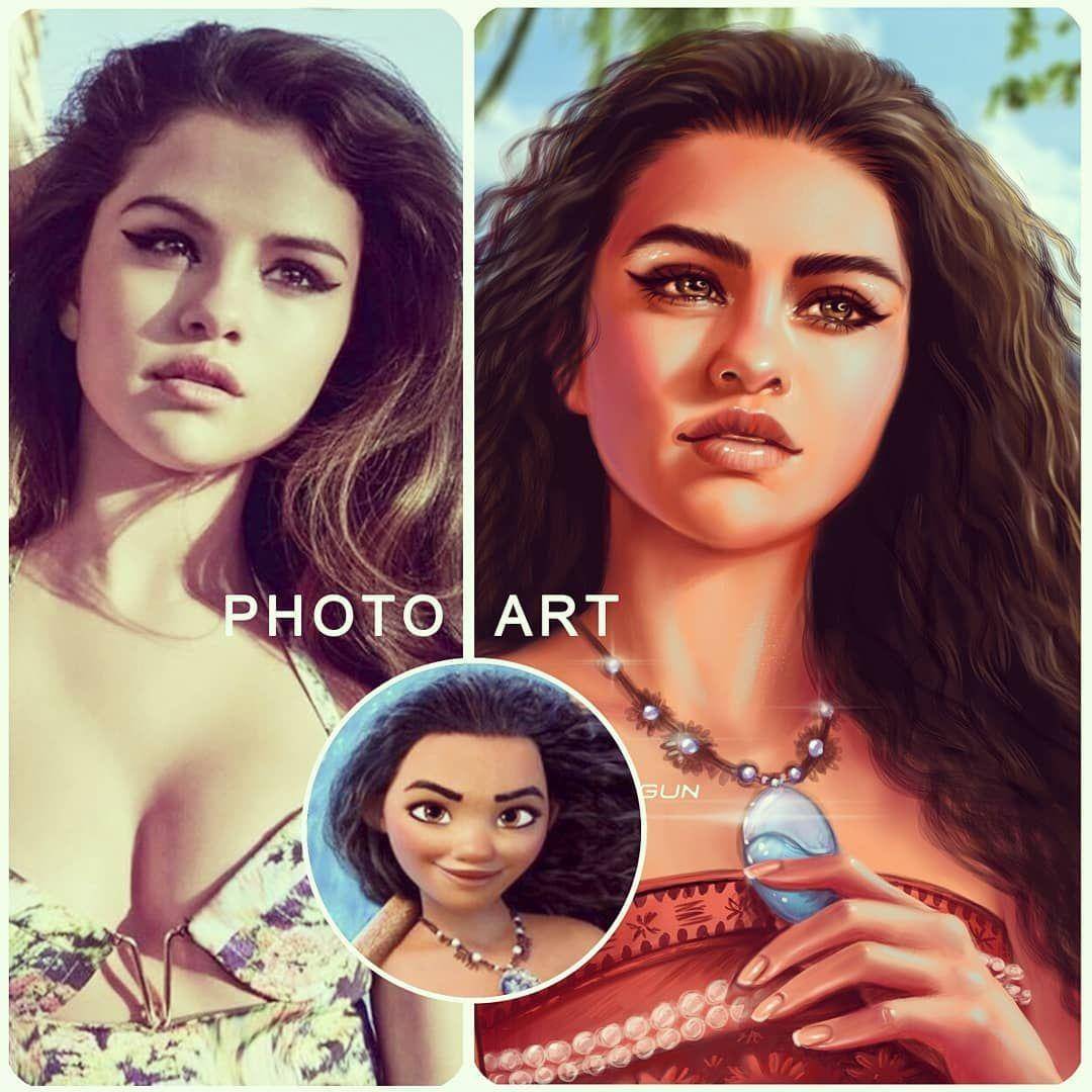 instagram.com/helen_morgun