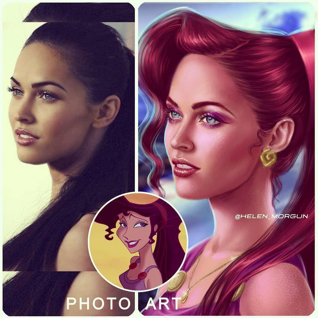 instagram.com/helen_morgun