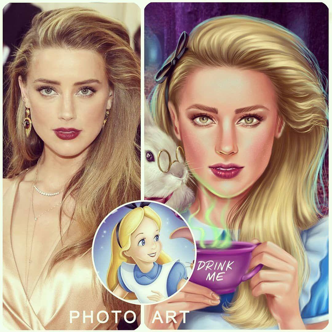 instagram.com/helen_morgun