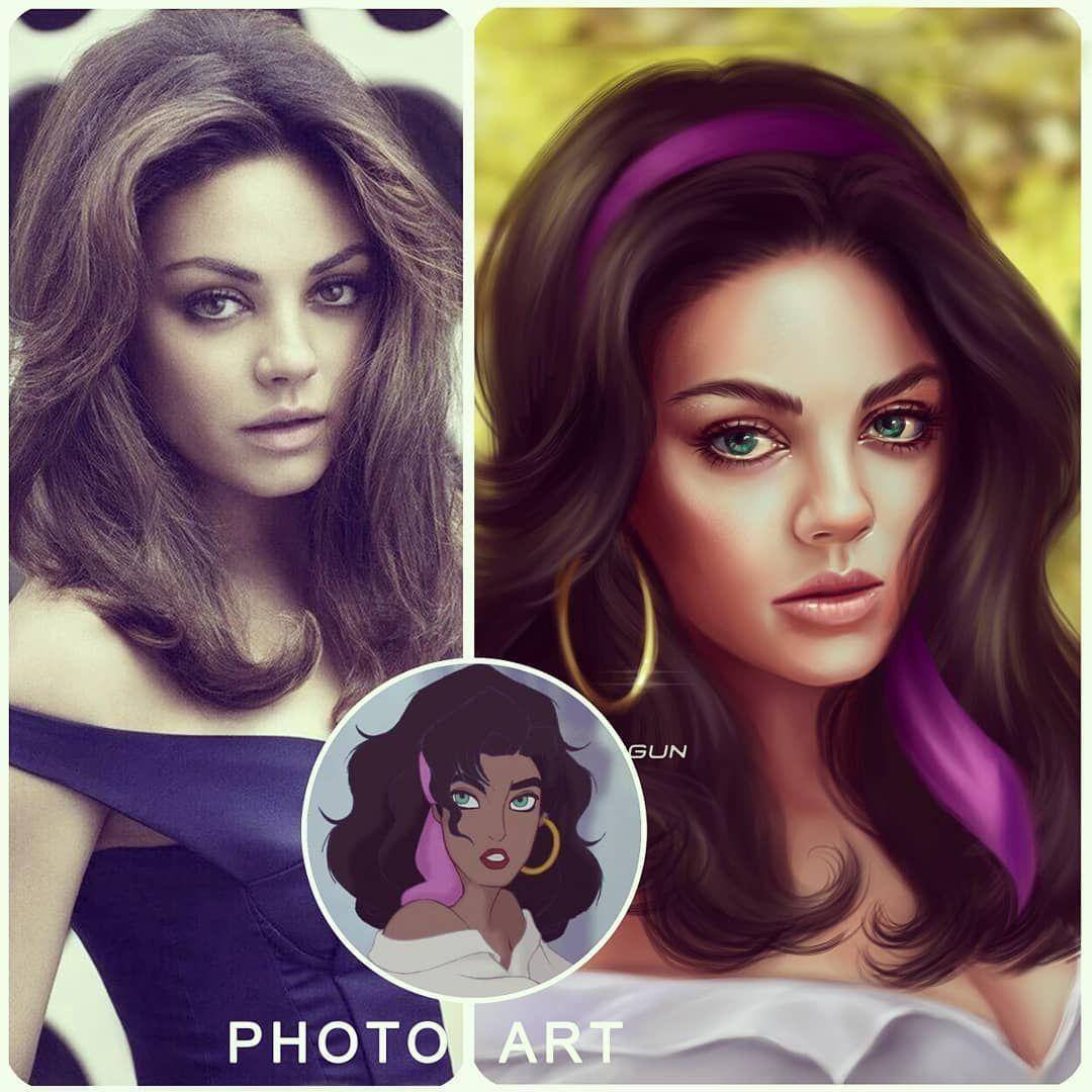 instagram.com/helen_morgun