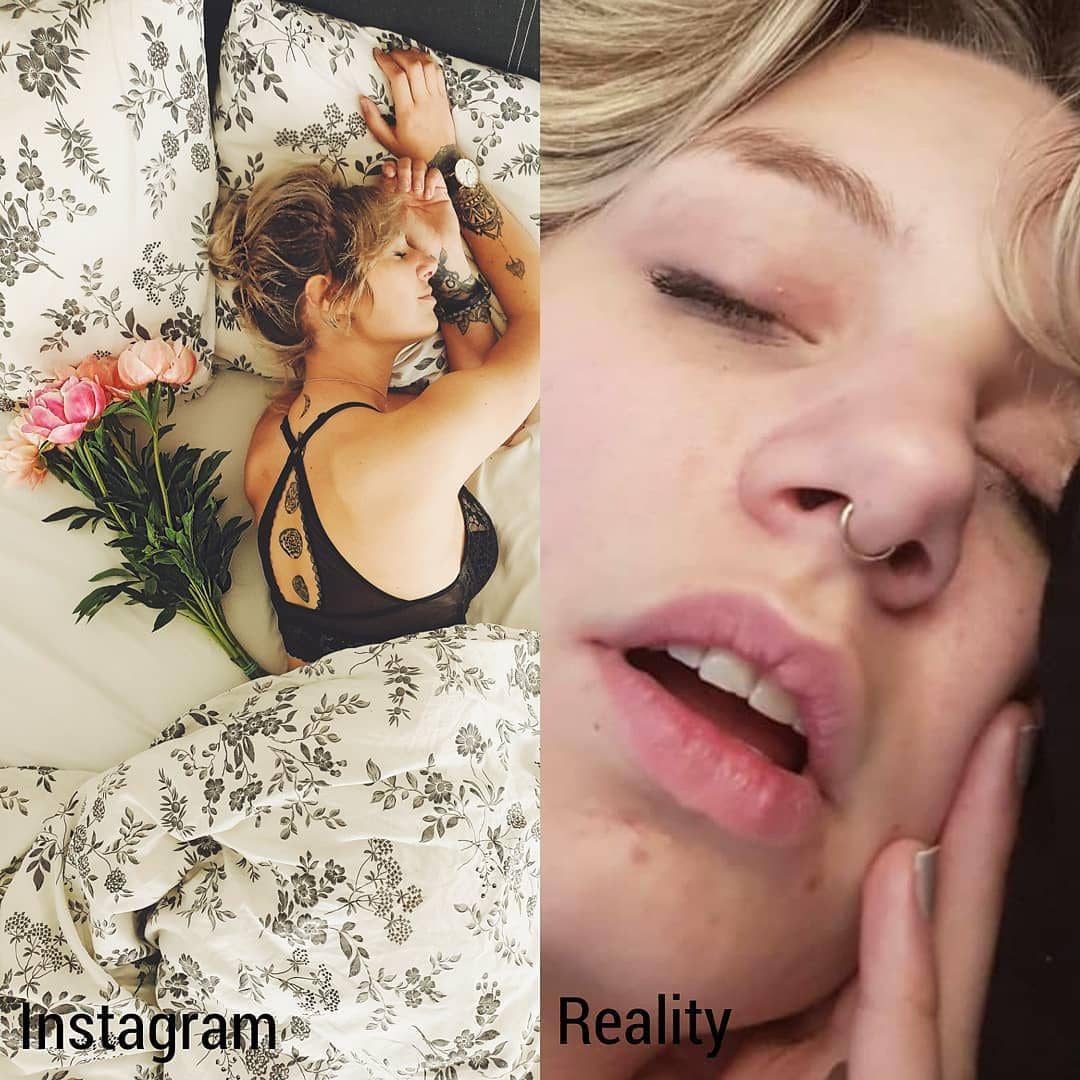 Instagram.com/the_truth_is_not_pretty