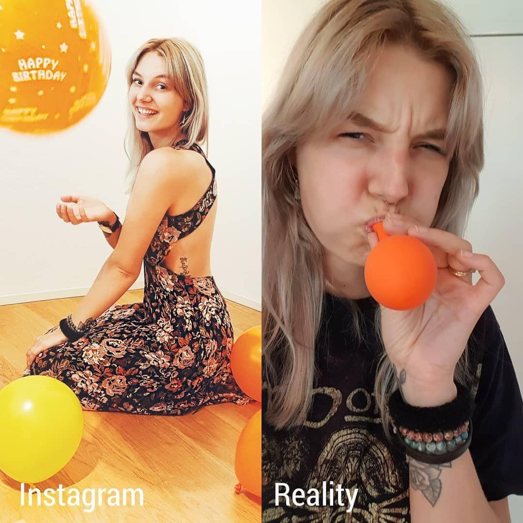 Instagram.com/the_truth_is_not_pretty