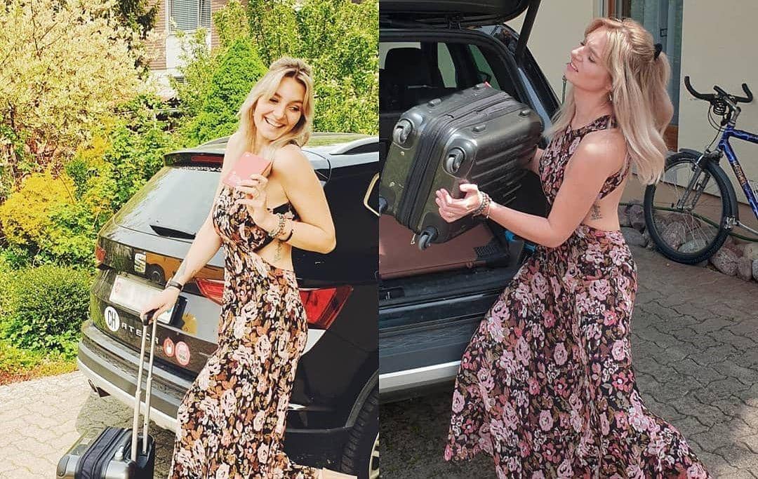 Instagram.com/the_truth_is_not_pretty