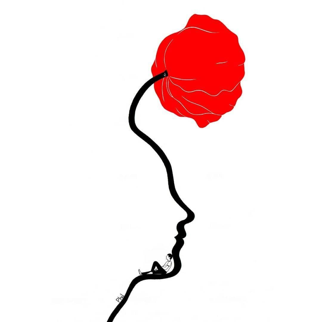 Instagram.com/philspinelli