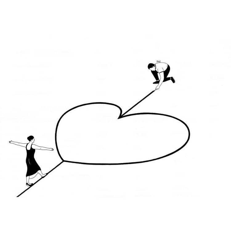 Instagram.com/philspinelli