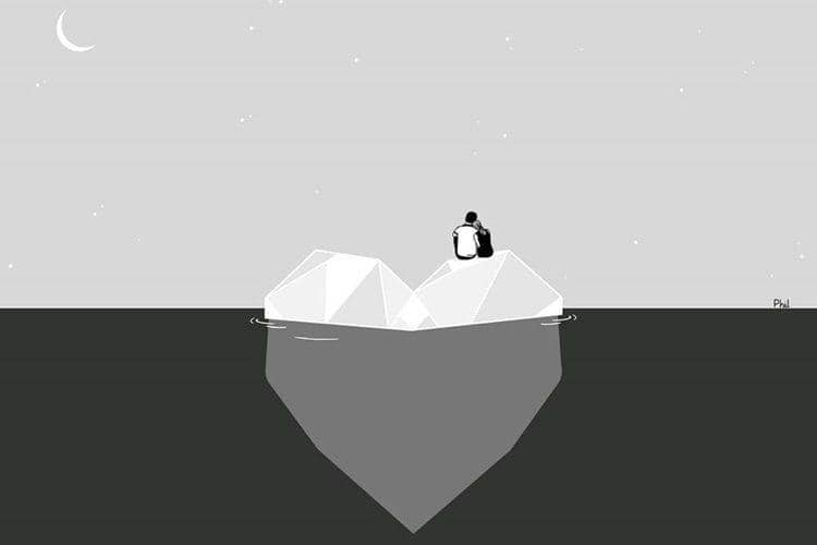 Instagram.com/philspinelli