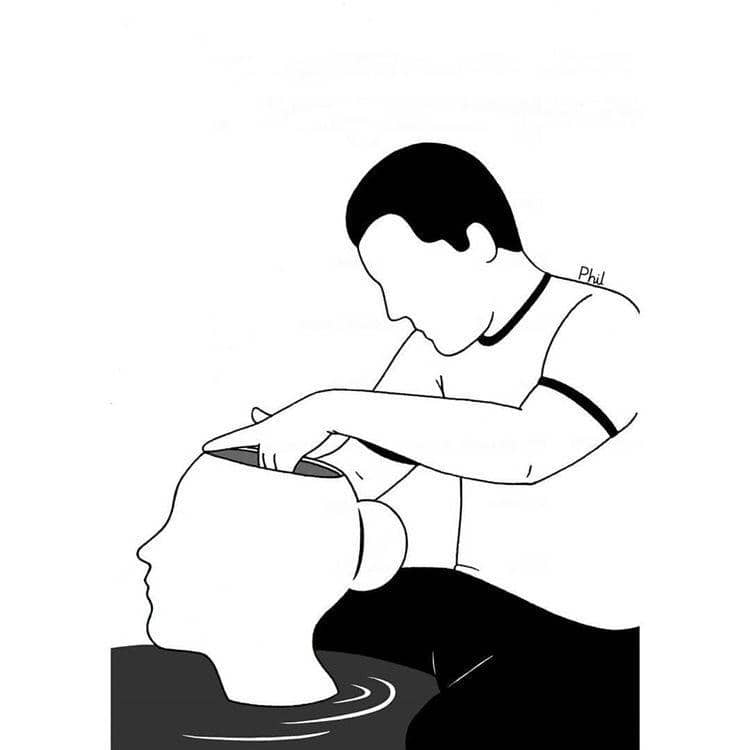 Instagram.com/philspinelli