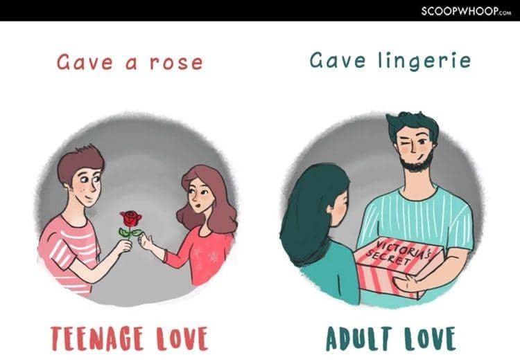 scoopwhoop.com/Devika Kumari