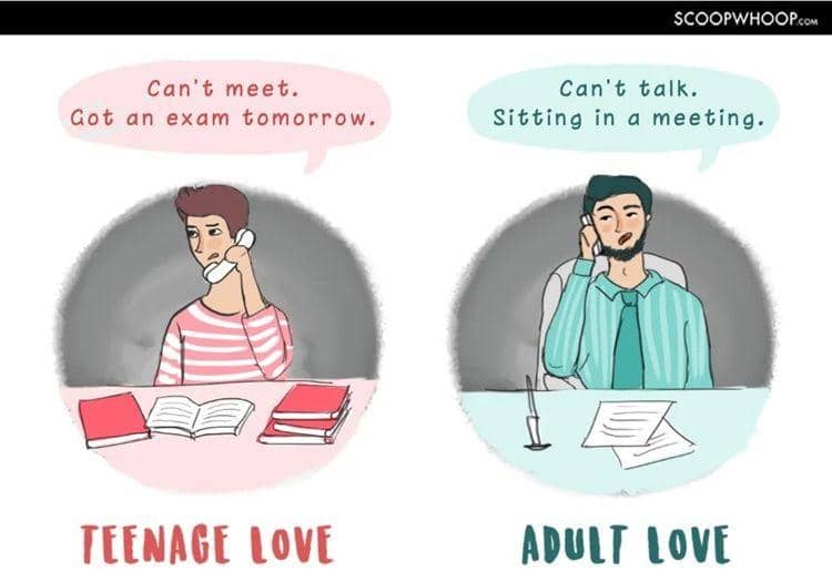 scoopwhoop.com/Devika Kumari