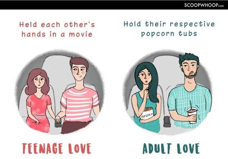 scoopwhoop.com/Devika Kumari