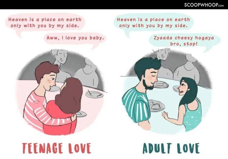 scoopwhoop.com/Devika Kumari