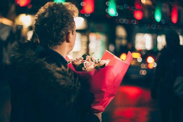 Unsplash.com/Clem Onojeghuo