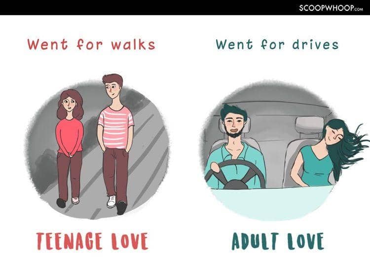 scoopwhoop.com/Devika Kumari