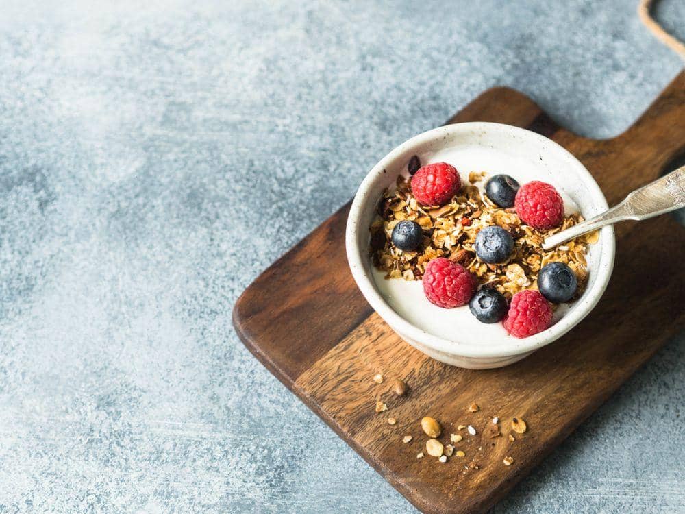 Shutterstock/Sentelia