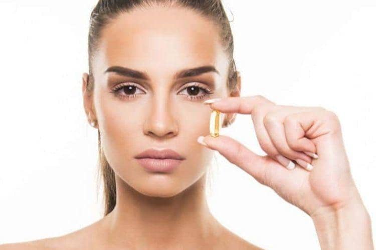 familylivingtoday.com