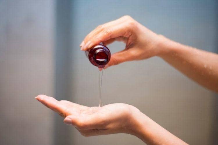 naturallivingideas.com