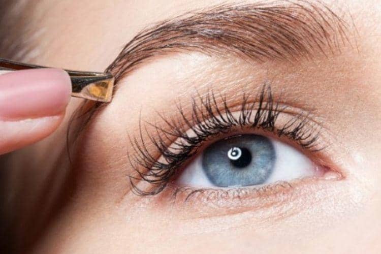 well-beingsecrets.com