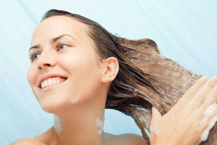 nirantaradrusti.wordpress.com