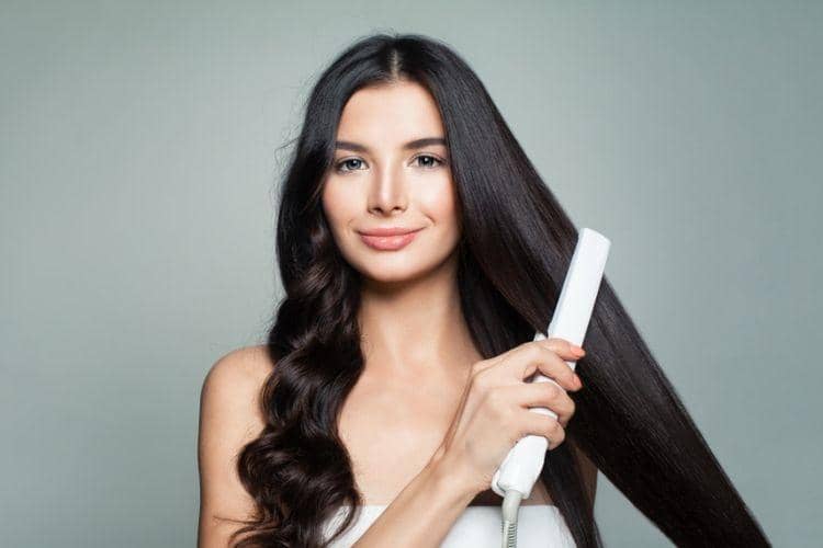 ultimatearganoil.com