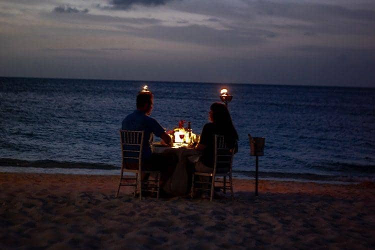 Unsplash.com/Zack Marshall