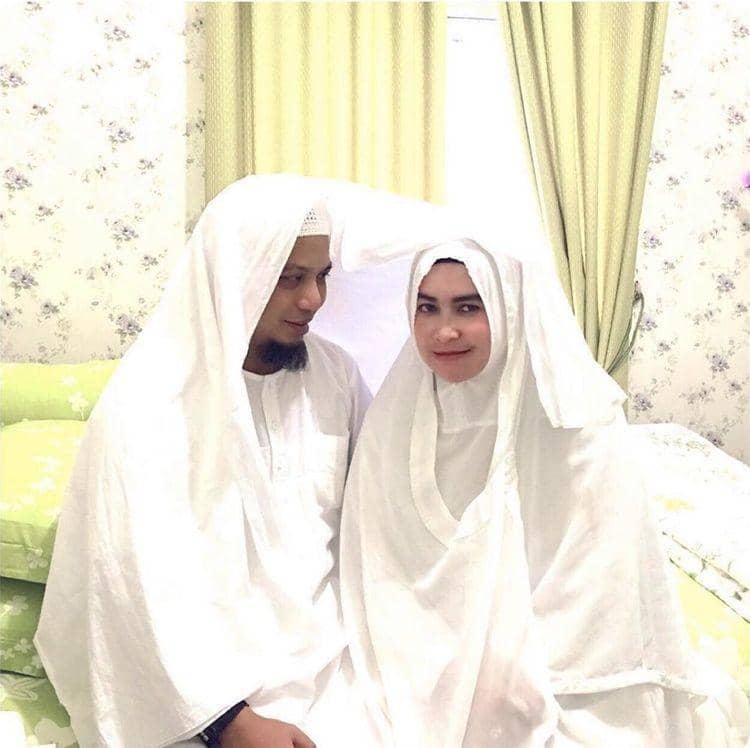 Instagram.com/alvin_411