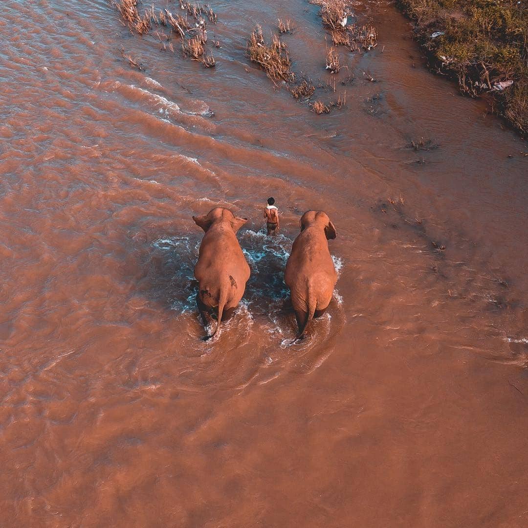 Instagram.com/tominspires