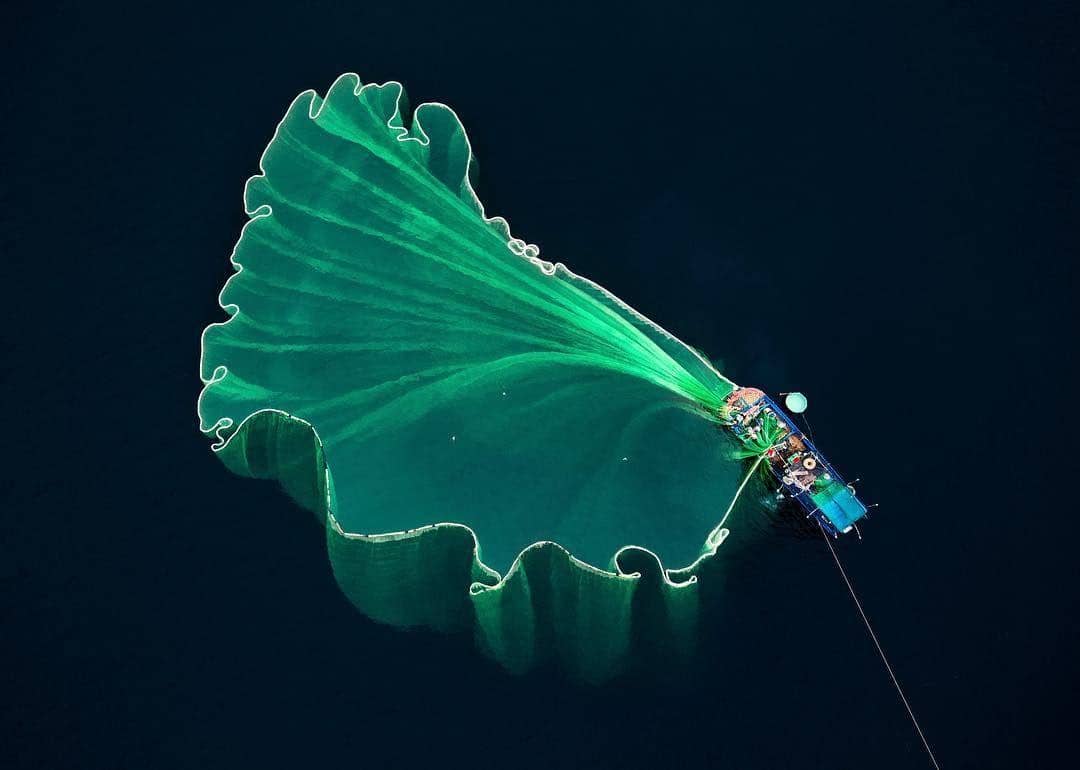 Instagram.com/phtrung0611