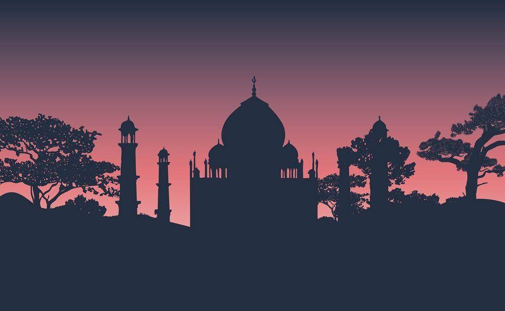 6 Amalan untuk Raih Malam Lailatul Qadr