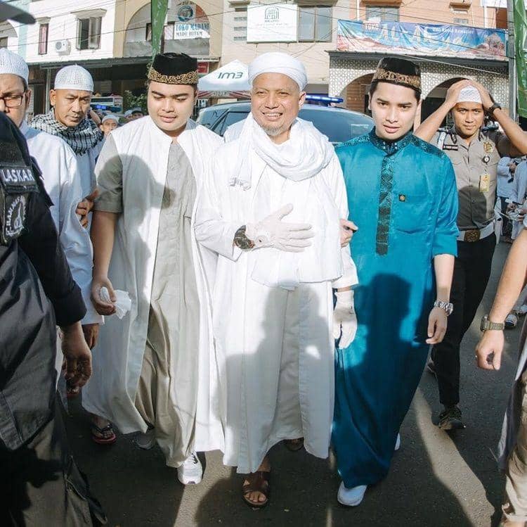 Instagram.com/alvin_411