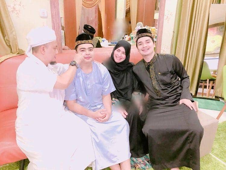 Instagram.com/alvin_411