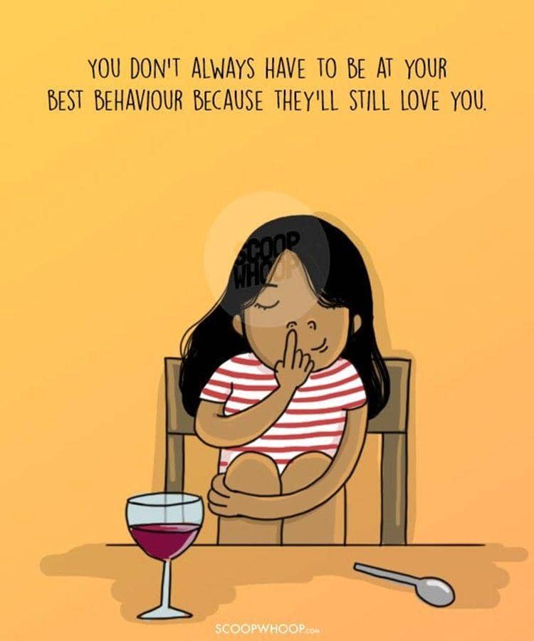 scoopwhoop.com/Chhabi Parmar