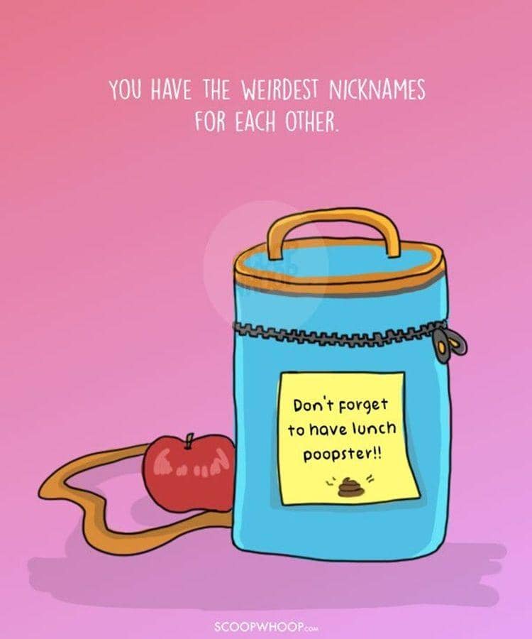 scoopwhoop.com/Chhabi Parmar