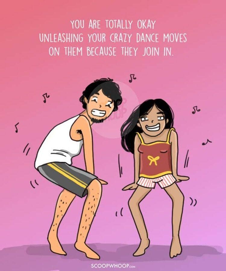 scoopwhoop.com/Chhabi Parmar