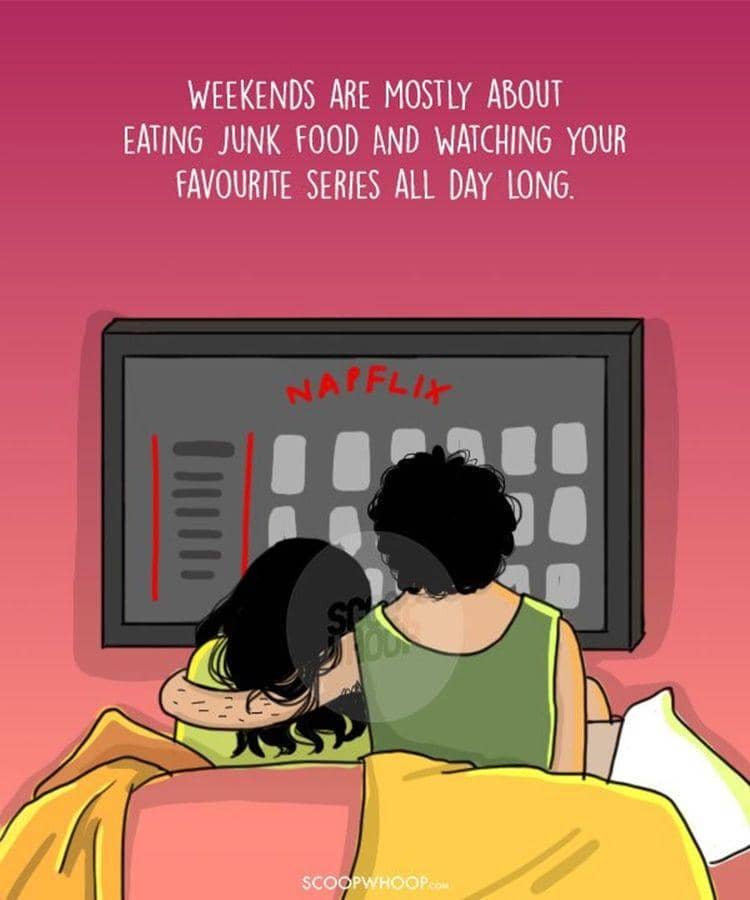 scoopwhoop.com/Chhabi Parmar