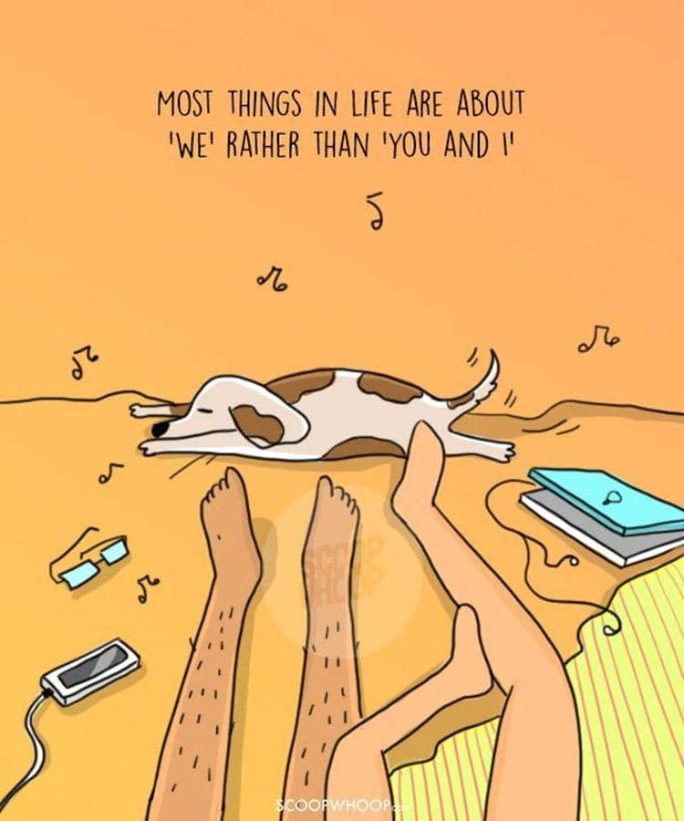 scoopwhoop.com/Chhabi Parmar