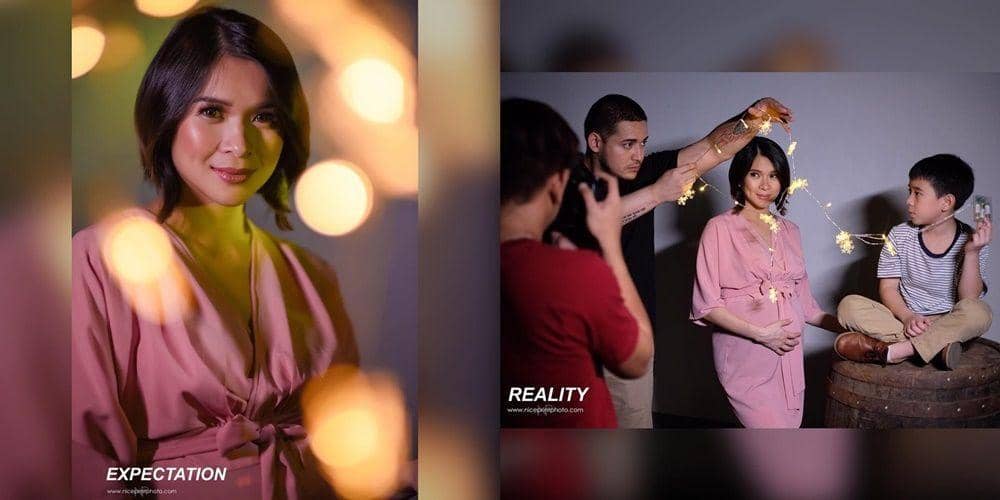 Instagram.com/paolo_contis