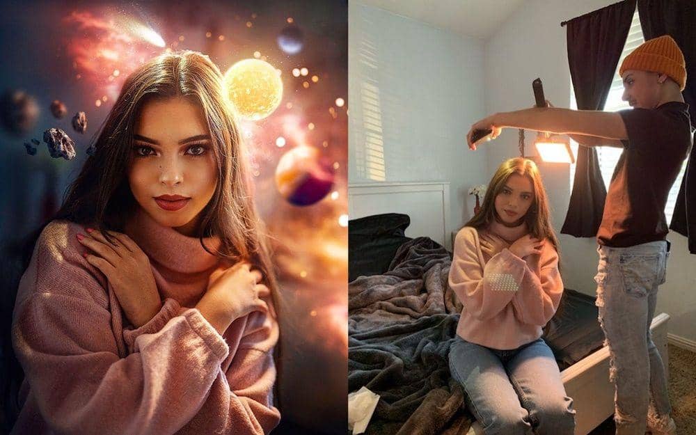 Instagram.com/calop_