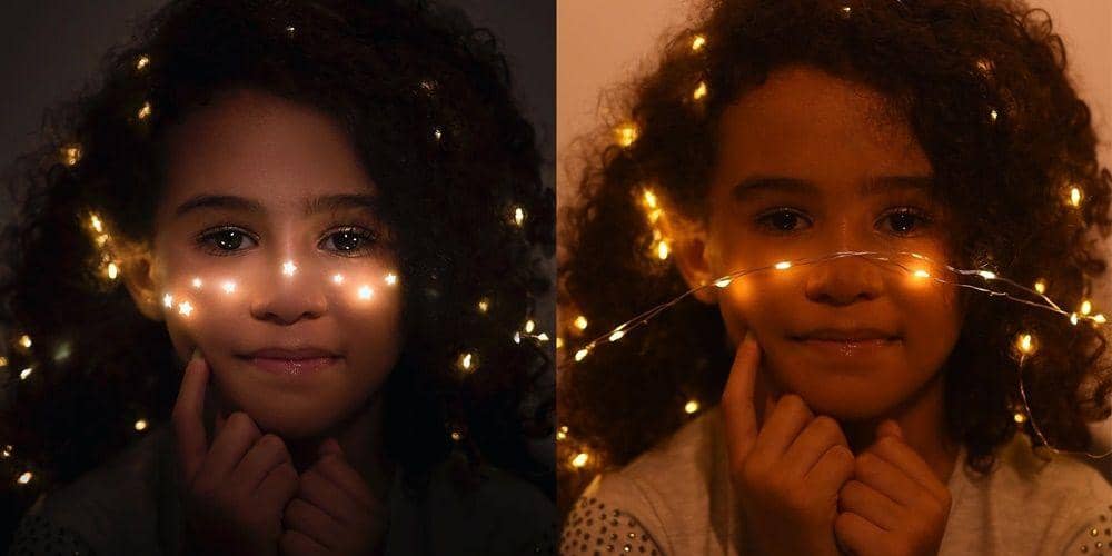 Instagram.com/gilmarphotos