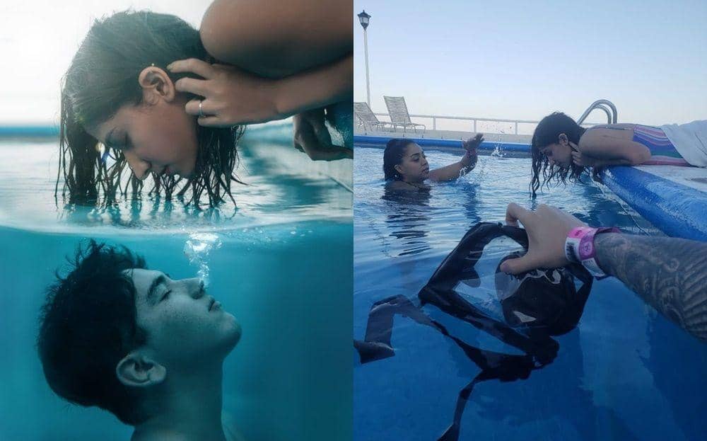 Instagram.com/omahi_