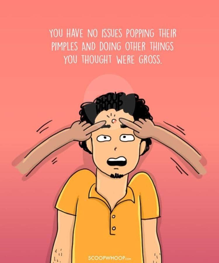 scoopwhoop.com/Chhabi Parmar