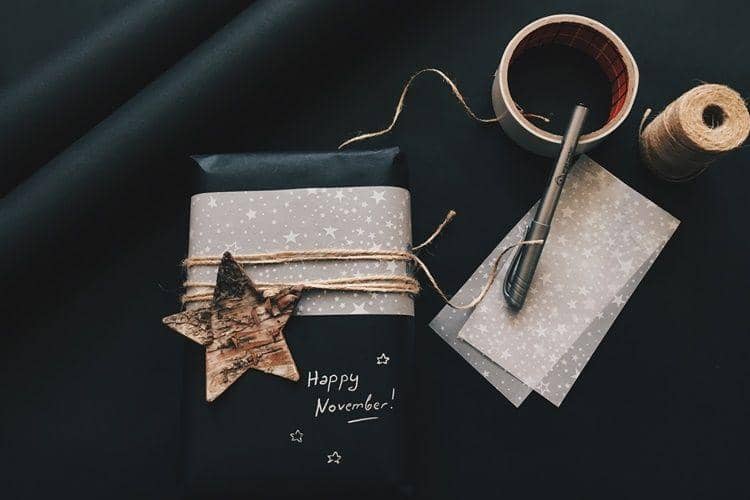 Unsplash.com/Trifon Yurukov