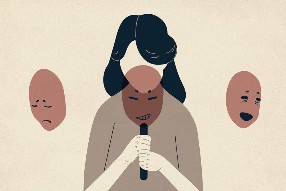 Vice.com/Shutterstock