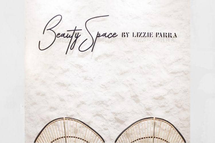 Instagram.com/@blpbeauty