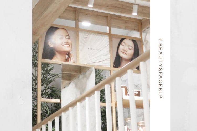 Instagram.com/@blpbeauty