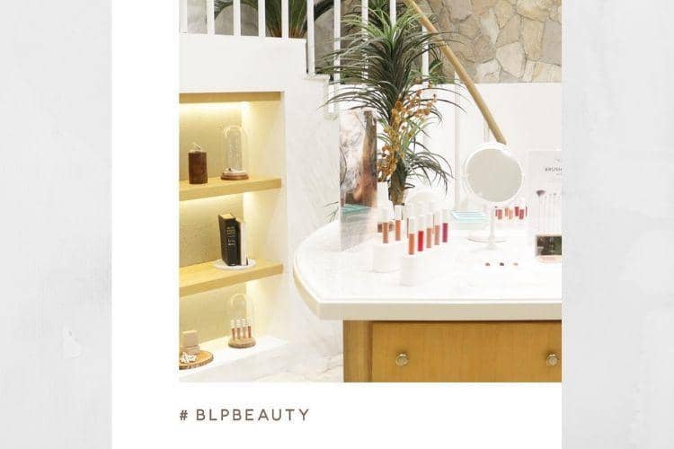 Instagram.com/@blpbeauty