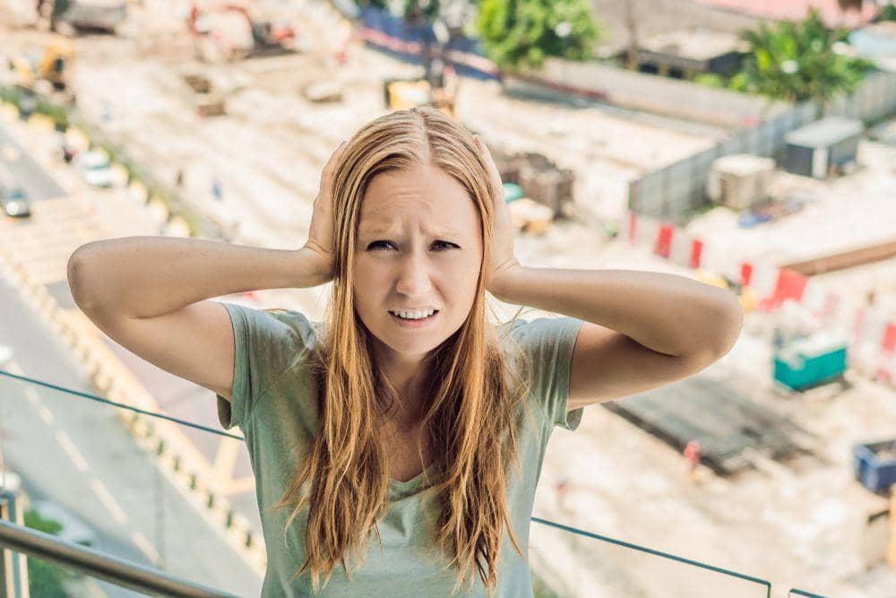 Shutterstock/galitskaya